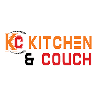 KitchenCouch