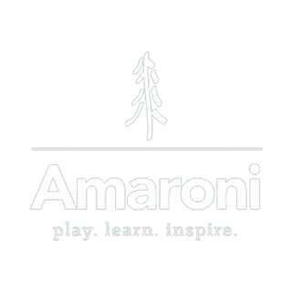 Amaroni