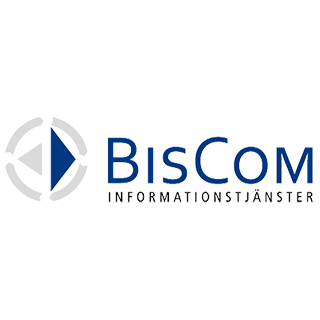 Biscom