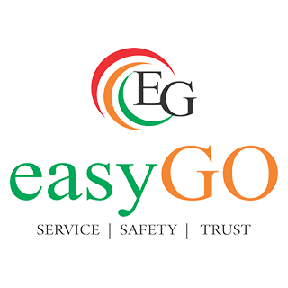EasyGo