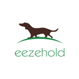 Eezehold