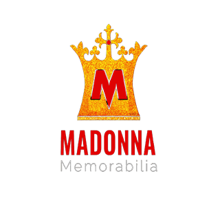 Madonna Memriable