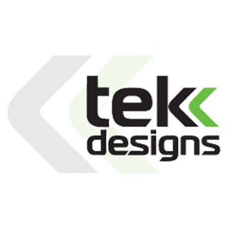 TekDesign