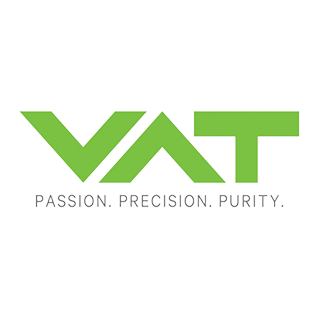Vat Valve