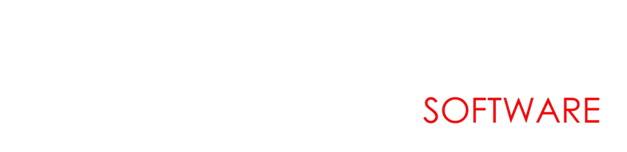 Accentra Software