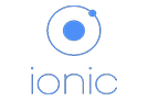 ionic 2