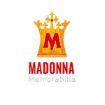 madonnamemriable