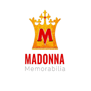 madonnamemriable